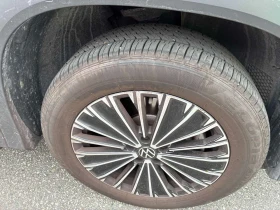VW Tiguan * Comfortline * CARFAX * БЕЗ ПЪРВОНАЧАЛНА ВНОСКА - 26900 € - 83182310 7 | Car24.bg VW Tiguan * Comfortline * CARFAX * БЕЗ ПЪРВОНАЧАЛНА ВНОСКА - 26900 € - 83182310 7