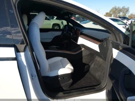 Tesla Model X Dual Motor All-Wheel Drive | Auto.bg — изображение 5 Tesla Model X Dual Motor All-Wheel Drive | Auto.bg — изображение 5