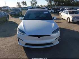 Tesla Model X Dual Motor All-Wheel Drive | Auto.bg — изображение 13 Tesla Model X Dual Motor All-Wheel Drive | Auto.bg — изображение 13