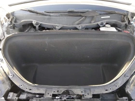 Tesla Model X Dual Motor All-Wheel Drive | Auto.bg — изображение 10 Tesla Model X Dual Motor All-Wheel Drive | Auto.bg — изображение 10