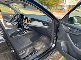 Skoda Kamiq 1.5бензин - 21000 € - 77630393 8 | Car24.bg Skoda Kamiq 1.5бензин - 21000 € - 77630393 8