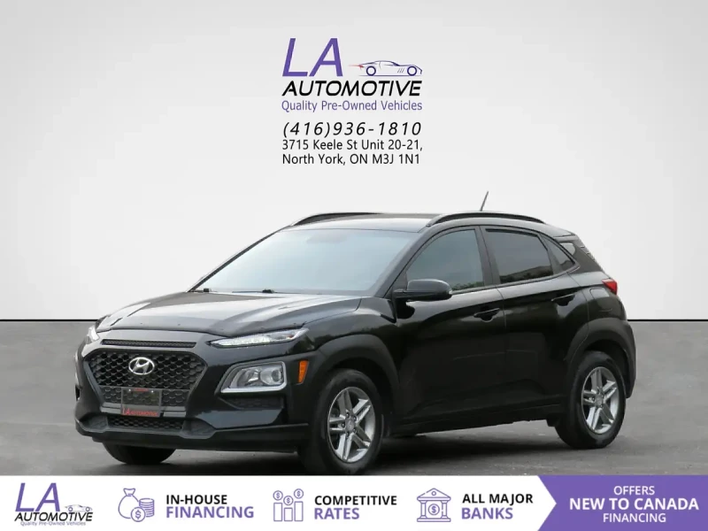 Hyundai Kona 2.0L Essential w/ CarPlay B.Camera BLND Spots NO - 15054 € - 90536521 1 | Car24.bg Hyundai Kona 2.0L Essential w/ CarPlay B.Camera BLND Spots NO - 15054 € - 90536521 1