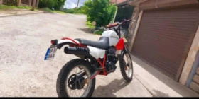 Yamaha Xt undefined | Auto.bg — изображение 6 Yamaha Xt undefined | Auto.bg — изображение 6