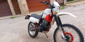 Yamaha Xt undefined | Auto.bg — изображение 5 Yamaha Xt undefined | Auto.bg — изображение 5