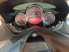 Yamaha T-max 500 ABS | Auto.bg — изображение 6 Yamaha T-max 500 ABS | Auto.bg — изображение 6