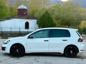 VW Golf GTD* NAVI* XENON* TOP - 14390 лв. / 7357.49 € - 99534401 8 | Car24.bg VW Golf GTD* NAVI* XENON* TOP - 14390 лв. / 7357.49 € - 99534401 8