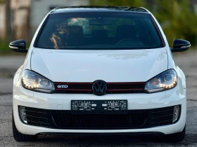 VW Golf GTD* NAVI* XENON* TOP - 14390 лв. / 7357.49 € - 99534401 2 | Car24.bg VW Golf GTD* NAVI* XENON* TOP - 14390 лв. / 7357.49 € - 99534401 2