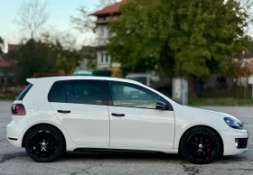 VW Golf GTD* NAVI* XENON* TOP - 14390 лв. / 7357.49 € - 99534401 4 | Car24.bg VW Golf GTD* NAVI* XENON* TOP - 14390 лв. / 7357.49 € - 99534401 4