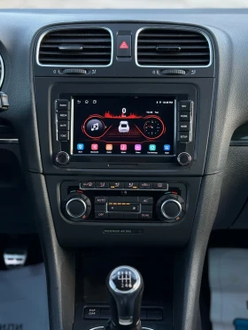 VW Golf GTD* NAVI* XENON* TOP - 14390 лв. / 7357.49 € - 99534401 11 | Car24.bg VW Golf GTD* NAVI* XENON* TOP - 14390 лв. / 7357.49 € - 99534401 11