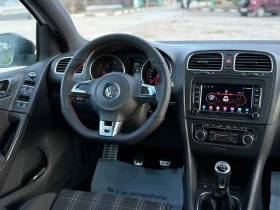 VW Golf GTD* NAVI* XENON* TOP - 14390 лв. / 7357.49 € - 99534401 9 | Car24.bg VW Golf GTD* NAVI* XENON* TOP - 14390 лв. / 7357.49 € - 99534401 9