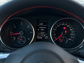 VW Golf GTD* NAVI* XENON* TOP - 14390 лв. / 7357.49 € - 99534401 16 | Car24.bg VW Golf GTD* NAVI* XENON* TOP - 14390 лв. / 7357.49 € - 99534401 16