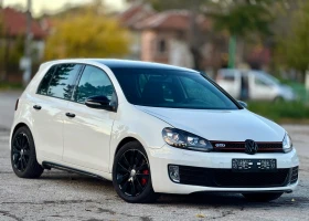 VW Golf GTD* NAVI* XENON* TOP - 14390 лв. / 7357.49 € - 99534401 3 | Car24.bg VW Golf GTD* NAVI* XENON* TOP - 14390 лв. / 7357.49 € - 99534401 3