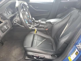 BMW 335 M PACK* SHADOWLINE* HEAD UP* КАМЕРА* ПОДГРЕВ - 18000 лв. / 9203.25 € - 57562120 7 | Car24.bg BMW 335 M PACK* SHADOWLINE* HEAD UP* КАМЕРА* ПОДГРЕВ - 18000 лв. / 9203.25 € - 57562120 7