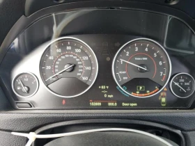 BMW 335 M PACK* SHADOWLINE* HEAD UP* КАМЕРА* ПОДГРЕВ - 18000 лв. / 9203.25 € - 57562120 9 | Car24.bg BMW 335 M PACK* SHADOWLINE* HEAD UP* КАМЕРА* ПОДГРЕВ - 18000 лв. / 9203.25 € - 57562120 9