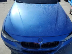 BMW 335 M PACK* SHADOWLINE* HEAD UP* КАМЕРА* ПОДГРЕВ - 18000 лв. / 9203.25 € - 57562120 11 | Car24.bg BMW 335 M PACK* SHADOWLINE* HEAD UP* КАМЕРА* ПОДГРЕВ - 18000 лв. / 9203.25 € - 57562120 11