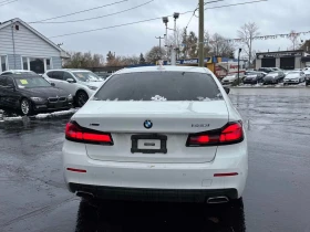 BMW 530 2022 XDRIVE * БЕЗ ПЪРВОНАЧАЛНА ВНОСКА* - 52890 лв. / 27042.23 € - 71980465 5 | Car24.bg BMW 530 2022 XDRIVE * БЕЗ ПЪРВОНАЧАЛНА ВНОСКА* - 52890 лв. / 27042.23 € - 71980465 5