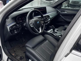 BMW 530 2022 XDRIVE * БЕЗ ПЪРВОНАЧАЛНА ВНОСКА* - 52890 лв. / 27042.23 € - 71980465 7 | Car24.bg BMW 530 2022 XDRIVE * БЕЗ ПЪРВОНАЧАЛНА ВНОСКА* - 52890 лв. / 27042.23 € - 71980465 7