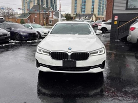 BMW 530 2022 XDRIVE * БЕЗ ПЪРВОНАЧАЛНА ВНОСКА* - 52890 лв. / 27042.23 € - 71980465 2 | Car24.bg BMW 530 2022 XDRIVE * БЕЗ ПЪРВОНАЧАЛНА ВНОСКА* - 52890 лв. / 27042.23 € - 71980465 2
