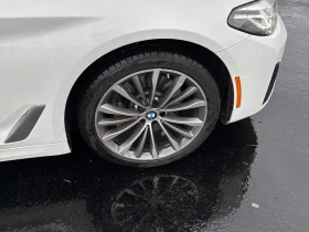 BMW 530 2022 XDRIVE * БЕЗ ПЪРВОНАЧАЛНА ВНОСКА* - 52890 лв. / 27042.23 € - 71980465 6 | Car24.bg BMW 530 2022 XDRIVE * БЕЗ ПЪРВОНАЧАЛНА ВНОСКА* - 52890 лв. / 27042.23 € - 71980465 6