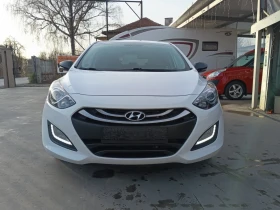 Hyundai I30 1.6crdi - 11300 лв. / 5777.60 € - 51489154 14 | Car24.bg Hyundai I30 1.6crdi - 11300 лв. / 5777.60 € - 51489154 14