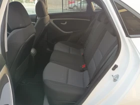 Hyundai I30 1.6crdi - 11300 лв. / 5777.60 € - 51489154 10 | Car24.bg Hyundai I30 1.6crdi - 11300 лв. / 5777.60 € - 51489154 10