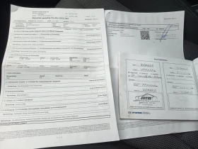 Hyundai I30 1.6crdi - 11300 лв. / 5777.60 € - 51489154 15 | Car24.bg Hyundai I30 1.6crdi - 11300 лв. / 5777.60 € - 51489154 15