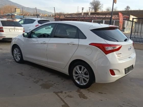 Hyundai I30 1.6crdi - 11300 лв. / 5777.60 € - 51489154 7 | Car24.bg Hyundai I30 1.6crdi - 11300 лв. / 5777.60 € - 51489154 7