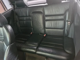 Audi S3 - 5000 € / 9779.15 лв. - 95298234 6 | Car24.bg Audi S3 - 5000 € / 9779.15 лв. - 95298234 6