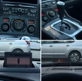 Peugeot 5008 2.0 HDi 163 к.с. 7 места Автоматик 2010 г. - 4300 € / 8410.07 лв. - 28670341 12 | Car24.bg Peugeot 5008 2.0 HDi 163 к.с. 7 места Автоматик 2010 г. - 4300 € / 8410.07 лв. - 28670341 12