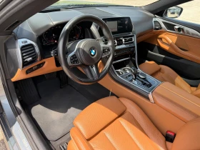 BMW 840 GG INDIVIDUAL FUL FUL | Auto.bg — изображение 10 BMW 840 GG INDIVIDUAL FUL FUL | Auto.bg — изображение 10