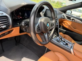 BMW 840 GG INDIVIDUAL FUL FUL | Auto.bg — изображение 11 BMW 840 GG INDIVIDUAL FUL FUL | Auto.bg — изображение 11