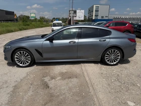 BMW 840 GG INDIVIDUAL FUL FUL | Auto.bg — изображение 8 BMW 840 GG INDIVIDUAL FUL FUL | Auto.bg — изображение 8