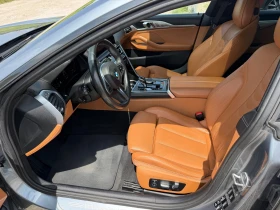 BMW 840 GG INDIVIDUAL FUL FUL | Auto.bg — изображение 9 BMW 840 GG INDIVIDUAL FUL FUL | Auto.bg — изображение 9