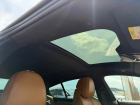 BMW 840 GG INDIVIDUAL FUL FUL | Auto.bg — изображение 14 BMW 840 GG INDIVIDUAL FUL FUL | Auto.bg — изображение 14