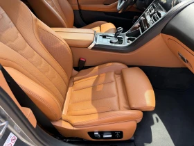BMW 840 GG INDIVIDUAL FUL FUL | Auto.bg — изображение 12 BMW 840 GG INDIVIDUAL FUL FUL | Auto.bg — изображение 12