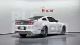 Ford Mustang 3.7| КАМЕРА| ПОДГРЕВ| ВКЛ.ТЕХНОТЕСТ | Auto.bg — изображение 2 Ford Mustang 3.7| КАМЕРА| ПОДГРЕВ| ВКЛ.ТЕХНОТЕСТ | Auto.bg — изображение 2