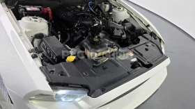 Ford Mustang 3.7| КАМЕРА| ПОДГРЕВ| ВКЛ.ТЕХНОТЕСТ | Auto.bg — изображение 16 Ford Mustang 3.7| КАМЕРА| ПОДГРЕВ| ВКЛ.ТЕХНОТЕСТ | Auto.bg — изображение 16