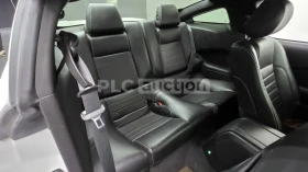 Ford Mustang 3.7| КАМЕРА| ПОДГРЕВ| ВКЛ.ТЕХНОТЕСТ | Auto.bg — изображение 13 Ford Mustang 3.7| КАМЕРА| ПОДГРЕВ| ВКЛ.ТЕХНОТЕСТ | Auto.bg — изображение 13