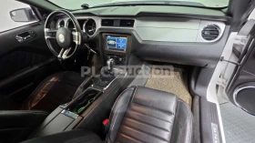Ford Mustang 3.7| КАМЕРА| ПОДГРЕВ| ВКЛ.ТЕХНОТЕСТ | Auto.bg — изображение 5 Ford Mustang 3.7| КАМЕРА| ПОДГРЕВ| ВКЛ.ТЕХНОТЕСТ | Auto.bg — изображение 5