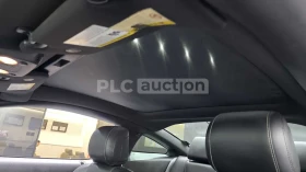 Ford Mustang 3.7| КАМЕРА| ПОДГРЕВ| ВКЛ.ТЕХНОТЕСТ | Auto.bg — изображение 14 Ford Mustang 3.7| КАМЕРА| ПОДГРЕВ| ВКЛ.ТЕХНОТЕСТ | Auto.bg — изображение 14