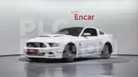 Ford Mustang 3.7| КАМЕРА| ПОДГРЕВ| ВКЛ.ТЕХНОТЕСТ