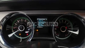 Ford Mustang 3.7| КАМЕРА| ПОДГРЕВ| ВКЛ.ТЕХНОТЕСТ | Auto.bg — изображение 7 Ford Mustang 3.7| КАМЕРА| ПОДГРЕВ| ВКЛ.ТЕХНОТЕСТ | Auto.bg — изображение 7