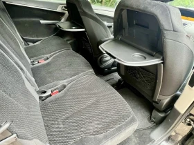 Citroen C4 Picasso 1.8 БЕНЗИН/ГАЗ - 2990 € / 5847.93 лв. - 52849176 12 | Car24.bg Citroen C4 Picasso 1.8 БЕНЗИН/ГАЗ - 2990 € / 5847.93 лв. - 52849176 12