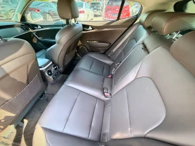 Kia Stinger 2.0 autogeorge.com | Auto.bg — изображение 15 Kia Stinger 2.0 autogeorge.com | Auto.bg — изображение 15