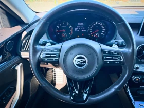 Kia Stinger 2.0 autogeorge.com | Auto.bg — изображение 11 Kia Stinger 2.0 autogeorge.com | Auto.bg — изображение 11