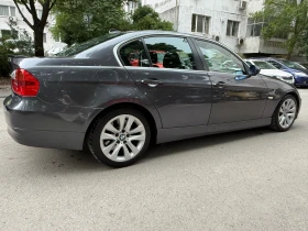 BMW 330 XD с Навигация - 4800 € / 9387.98 лв. - 79328592 3 | Car24.bg BMW 330 XD с Навигация - 4800 € / 9387.98 лв. - 79328592 3