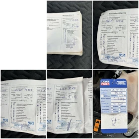 Opel Corsa 1.3CDTI 75кс 80 595км EURO 5B КЛИМАТИК | Auto.bg — изображение 15 Opel Corsa 1.3CDTI 75кс 80 595км EURO 5B КЛИМАТИК | Auto.bg — изображение 15