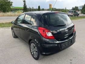 Opel Corsa 1.3CDTI 75кс 80 595км EURO 5B КЛИМАТИК | Auto.bg — изображение 5 Opel Corsa 1.3CDTI 75кс 80 595км EURO 5B КЛИМАТИК | Auto.bg — изображение 5