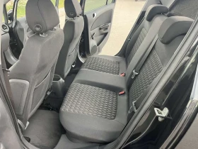 Opel Corsa 1.3CDTI 75кс 80 595км EURO 5B КЛИМАТИК | Auto.bg — изображение 9 Opel Corsa 1.3CDTI 75кс 80 595км EURO 5B КЛИМАТИК | Auto.bg — изображение 9