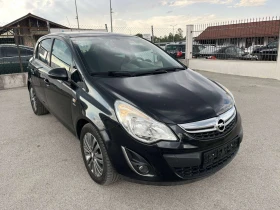 Opel Corsa 1.3CDTI 75кс 80 595км EURO 5B КЛИМАТИК | Auto.bg — изображение 3 Opel Corsa 1.3CDTI 75кс 80 595км EURO 5B КЛИМАТИК | Auto.bg — изображение 3